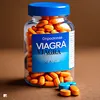 Vente viagra sans ordonnance belgique a