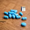 Vente viagra sans ordonnance belgique b