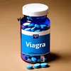 Vente viagra sans ordonnance belgique c